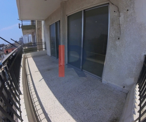 R9-2486 Apartment 120m for Sale in Zahriyeh – Tripoli — 9