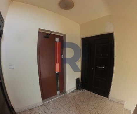 R9-2486 Apartment 120m for Sale in Zahriyeh – Tripoli — 7