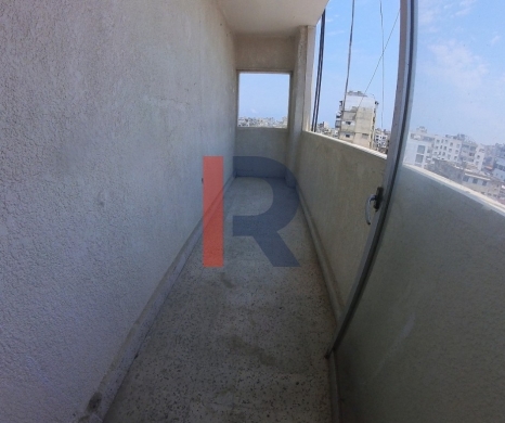 R9-2486 Apartment 120m for Sale in Zahriyeh – Tripoli — 8