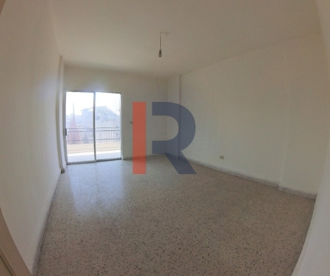 R9-2486 Apartment 120m for Sale in Zahriyeh – Tripoli — 4