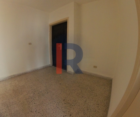 R9-2486 Apartment 120m for Sale in Zahriyeh – Tripoli — 2