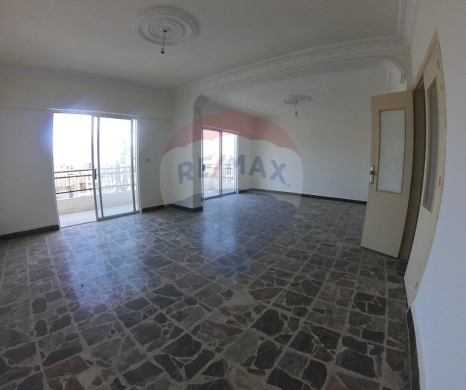 Apartments for sale in Zahrieh - R9-2486 Apartment 120m for Sale in Zahriyeh - Tripoli
