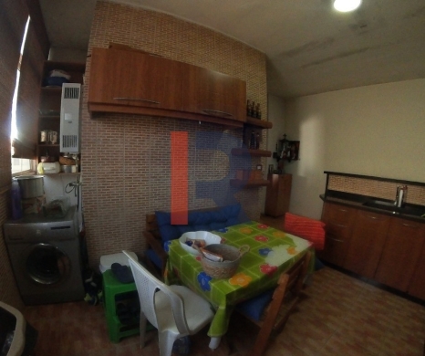 R9-2492 Apartment 200m for Sale in Dahr L Ain – Koura — 7