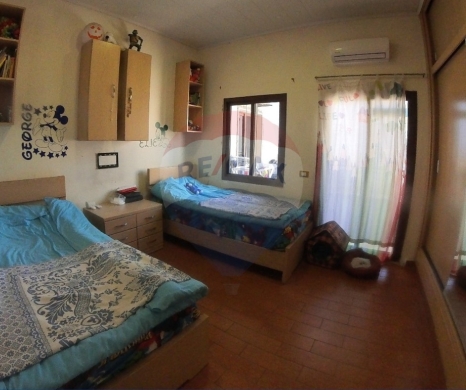 شقق للبيع في ضهر العين - R9-2492 Apartment 200m for Sale in Dahr L Ain - Koura