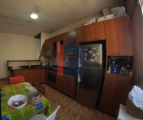R9-2492 Apartment 200m for Sale in Dahr L Ain – Koura — 6