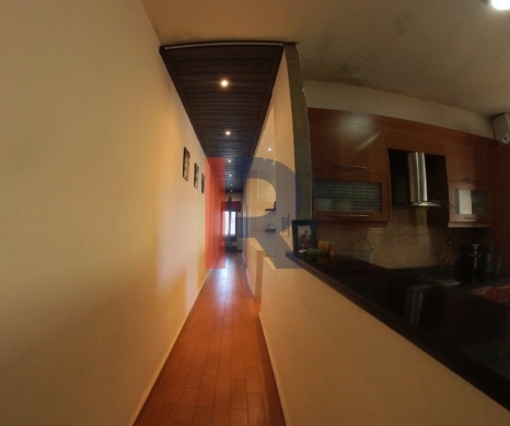 R9-2492 Apartment 200m for Sale in Dahr L Ain – Koura — 3