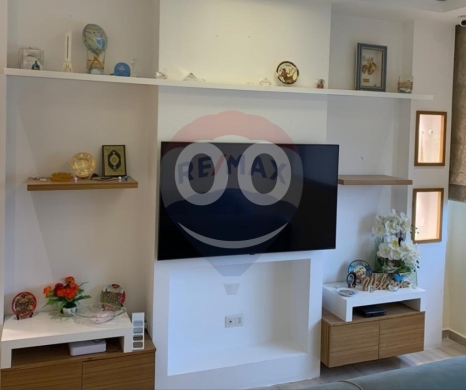 Apartments for sale in Dam Wel Farez - R9-2493 Apartment 180m for Sale in Dam wel Farez - Tripoli