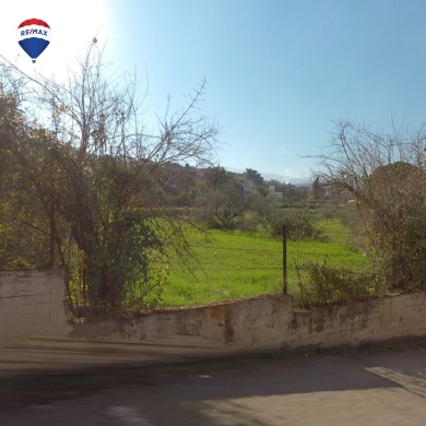 Lands for sale in Aicha Bakkar - R9-2495 Land 4619m for Sale in Rahbeh - Akkar