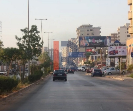 R9-2501 Land 816m for Rent in Dam Wel Farez – 32 Street — 2