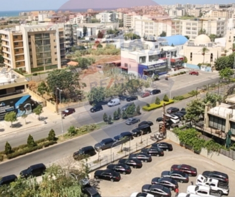 Lands for rent in Dam Wel Farez - R9-2501 Land 816m for Rent in Dam Wel Farez - 32 Street