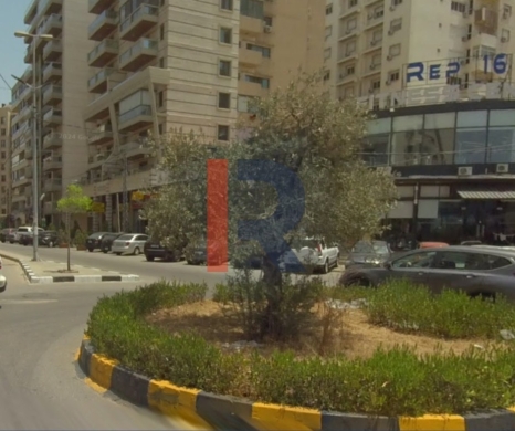 R9-2502 Land 800m for Rent in Dam Wel Farez – 24 Street — 2