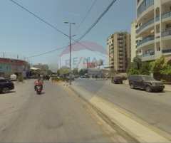 R9-2502 Land 800m for Rent in Dam Wel Farez – 24 Street