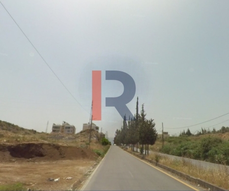 R9-2505 Land 2000m² for Sale in Mejdlaya – Kobbeh — 3