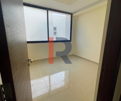 R9-2506 Apartment 119m for Sale in Abu Samra – Tripoli — 4