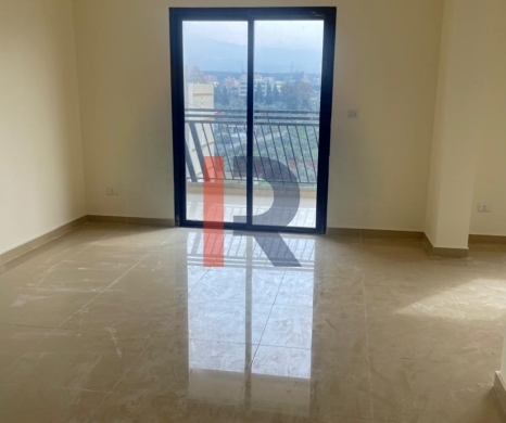 R9-2506 Apartment 119m for Sale in Abu Samra – Tripoli — 8