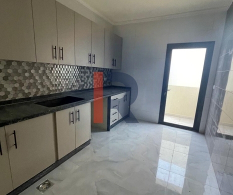 R9-2506 Apartment 119m for Sale in Abu Samra – Tripoli — 3