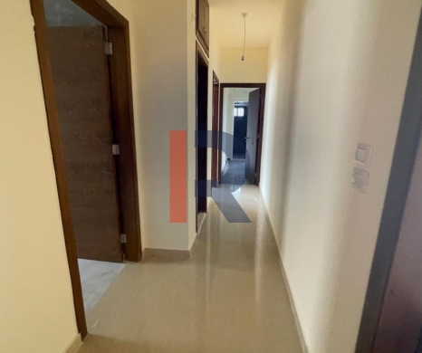 R9-2506 Apartment 119m for Sale in Abu Samra – Tripoli — 2