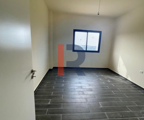 R9-2506 Apartment 119m for Sale in Abu Samra – Tripoli — 5