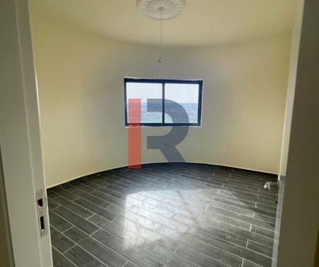 R9-2506 Apartment 119m for Sale in Abu Samra – Tripoli — 6