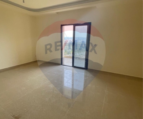 Apartments for sale in Abou Samra - R9-2506 Apartment 119m for Sale in Abu Samra - Tripoli
