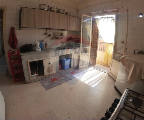 Apartments for sale dans Kobbeh - R9-2512 Apartment for Sale in Kobbeh - Tripoli