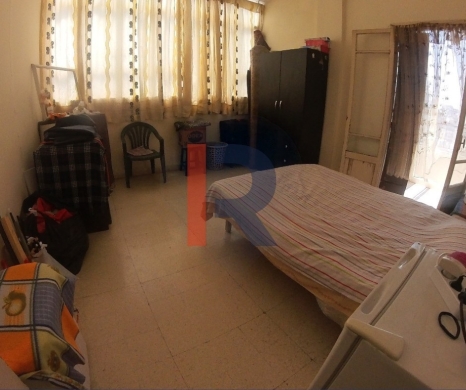 R9-2512 Apartment for Sale in Kobbeh – Tripoli — 3