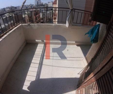 R9-2512 Apartment for Sale in Kobbeh – Tripoli — 4