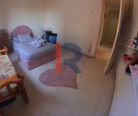R9-2512 Apartment for Sale in Kobbeh – Tripoli — 5