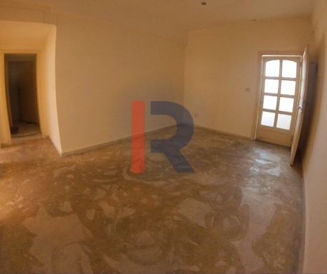 R9-2513 Office for Sale in Masaref Street – Tripoli — 4