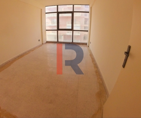 R9-2513 Office for Sale in Masaref Street – Tripoli — 3