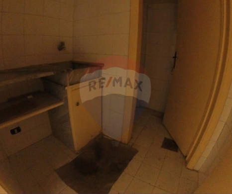 Commercials for sale in Brital - R9-2513 Office for Sale in Masaref Street - Tripoli