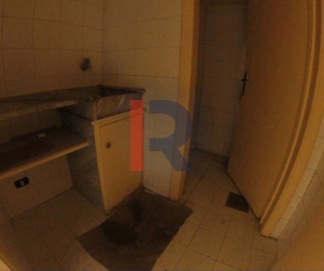 R9-2514 Office for Rent in Masaref Street – Tripoli — 5