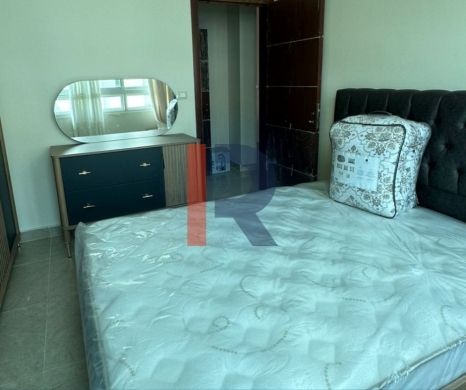 R9-2517 Apartment 115m for Sale in Qalamoun – North Lebanon