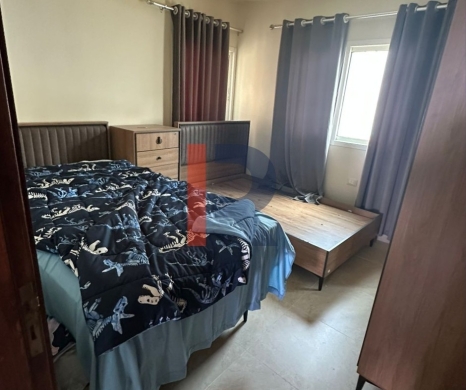 R9-2517 Apartment 115m for Sale in Qalamoun – North Lebanon — 5