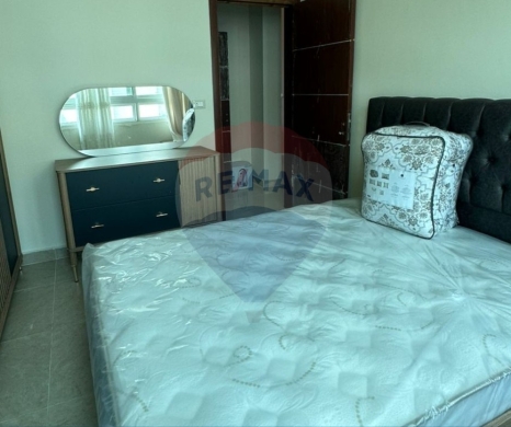 Apartments for sale dans Qalamoun - R9-2517 Apartment 115m for Sale in Qalamoun - North Lebanon