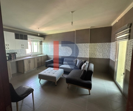 R9-2517 Apartment 115m for Sale in Qalamoun – North Lebanon — 6