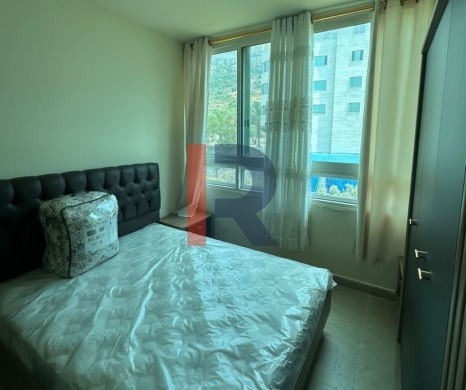 R9-2517 Apartment 115m for Sale in Qalamoun – North Lebanon — 4