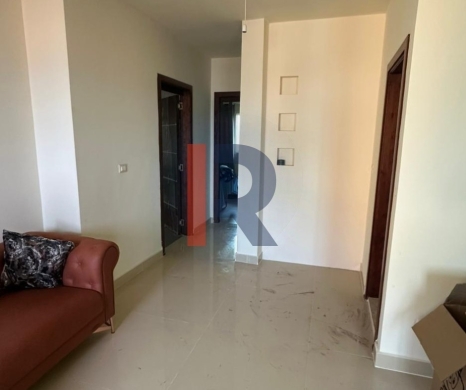 R9-2517 Apartment 115m for Sale in Qalamoun – North Lebanon — 3