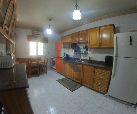 R9-2519 Apartment 204m for Sale in Dam W Farez – Tripoli — 8