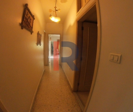 R9-2519 Apartment 204m for Sale in Dam W Farez – Tripoli — 3