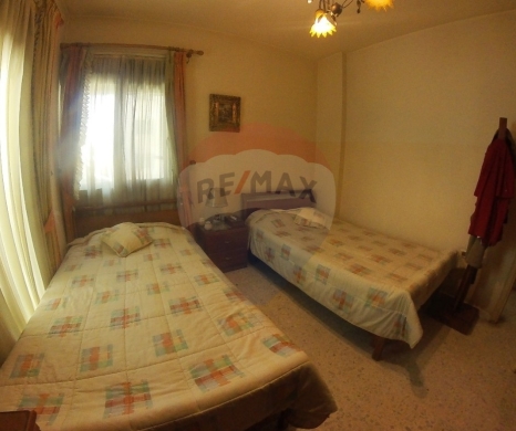 شقق للبيع في ضم والفرز - R9-2519 Apartment 204m for Sale in Dam W Farez - Tripoli