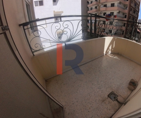 R9-2519 Apartment 204m for Sale in Dam W Farez – Tripoli — 12