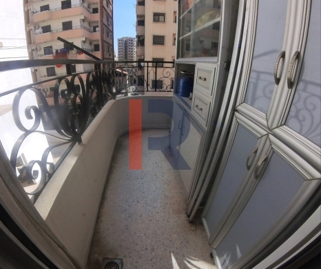 R9-2519 Apartment 204m for Sale in Dam W Farez – Tripoli — 5