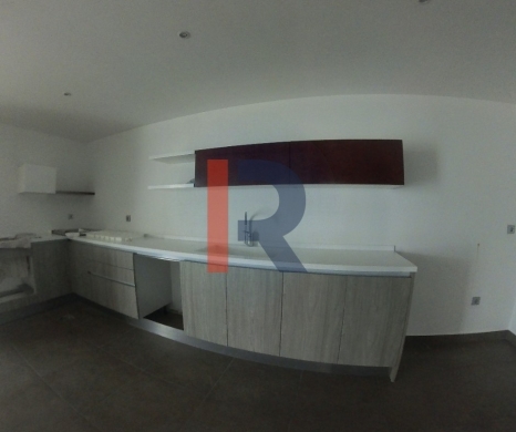 R9-2520 Spacious Apartment 375m for Rent in Maarad Ring – Tripoli — 3