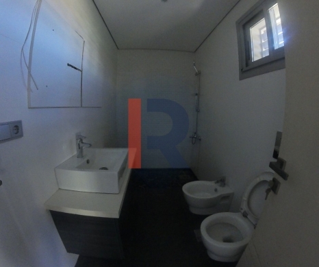 R9-2520 Spacious Apartment 375m for Rent in Maarad Ring – Tripoli — 2