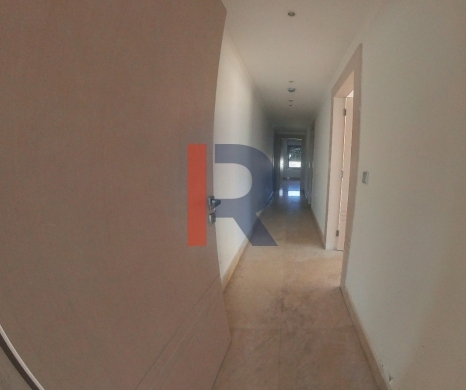 R9-2520 Spacious Apartment 375m for Rent in Maarad Ring – Tripoli — 9