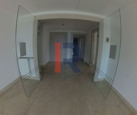 R9-2520 Spacious Apartment 375m for Rent in Maarad Ring – Tripoli — 7
