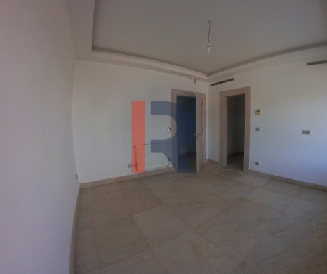 R9-2520 Spacious Apartment 375m for Rent in Maarad Ring – Tripoli — 10