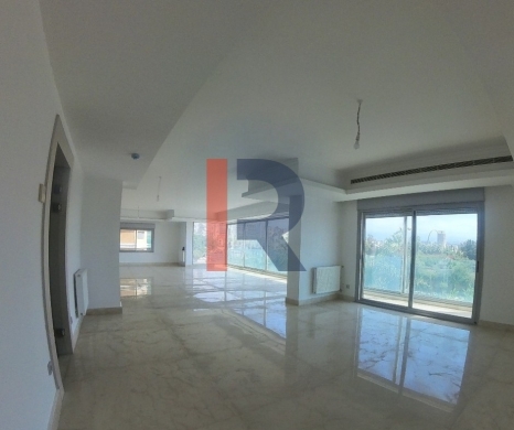 R9-2520 Spacious Apartment 375m for Rent in Maarad Ring – Tripoli — 6