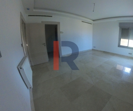R9-2520 Spacious Apartment 375m for Rent in Maarad Ring – Tripoli — 11